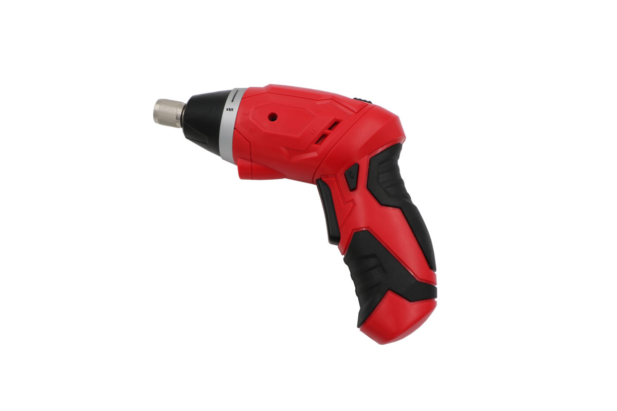 สว่าน Drills