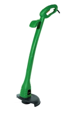 เครื่องเล็มหญ้า