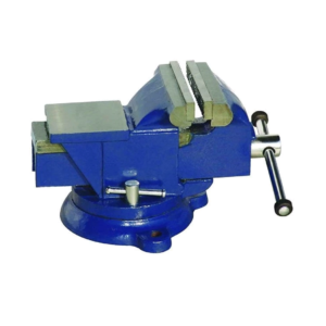 ปากกาจับงาน